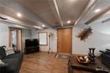 406 7th Street - Photo 10