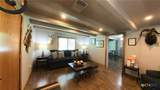 406 7th Street - Photo 11