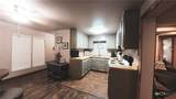 406 7th Street - Photo 13