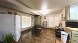 406 7th Street - Photo 14