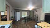 406 7th Street - Photo 15