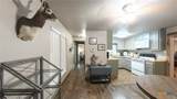 406 7th Street - Photo 16