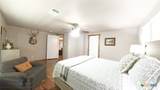 406 7th Street - Photo 18