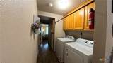 406 7th Street - Photo 19