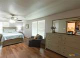 406 7th Street - Photo 21