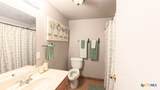 406 7th Street - Photo 22