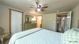 406 7th Street - Photo 23