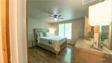406 7th Street - Photo 24