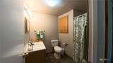 406 7th Street - Photo 26