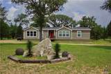 5815 County Road 15 - Photo 1