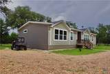 5815 County Road 15 - Photo 3