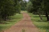 5815 County Road 15 - Photo 36