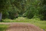5815 County Road 15 - Photo 37