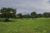 5815 County Road 15 - Photo 39