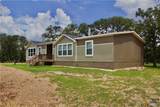 5815 County Road 15 - Photo 4