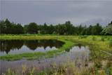 5815 County Road 15 - Photo 40