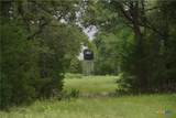 5815 County Road 15 - Photo 41