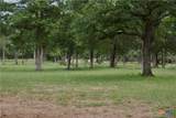 5815 County Road 15 - Photo 42