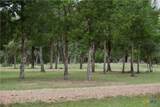 5815 County Road 15 - Photo 43