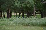 5815 County Road 15 - Photo 44