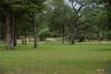 5815 County Road 15 - Photo 45