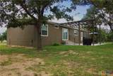 5815 County Road 15 - Photo 6