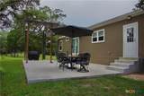 5815 County Road 15 - Photo 7