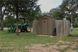 5815 County Road 15 - Photo 9