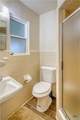 108 Riverside Drive - Photo 13