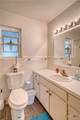 108 Riverside Drive - Photo 16
