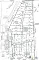 Lot 12 Swenson Drive - Photo 2