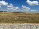 Lot 12 Swenson Drive - Photo 3