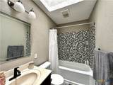 209 Roanoke Drive - Photo 22