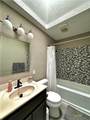 209 Roanoke Drive - Photo 29