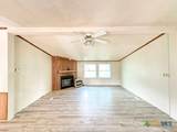 2684 Snow Road - Photo 12