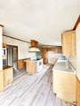 2684 Snow Road - Photo 13