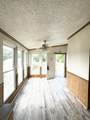 2684 Snow Road - Photo 14