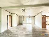 2684 Snow Road - Photo 15