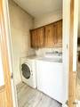 2684 Snow Road - Photo 16