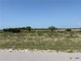 Lot 4 Homestead Drive - Photo 1