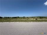 Lot 4 Homestead Drive - Photo 2