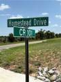 Lot 4 Homestead Drive - Photo 4