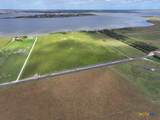 7 Shoreline Lane - Photo 10