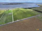 7 Shoreline Lane - Photo 11