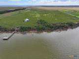 7 Shoreline Lane - Photo 8