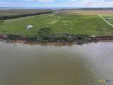 7 Shoreline Lane - Photo 9