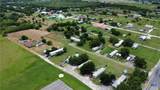 3710 Fm 621 Highway - Photo 1