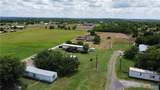 3710 Fm 621 Highway - Photo 4