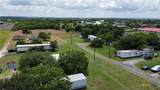 3710 Fm 621 Highway - Photo 5