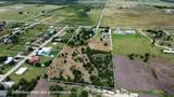 3710 Fm 621 Highway - Photo 7